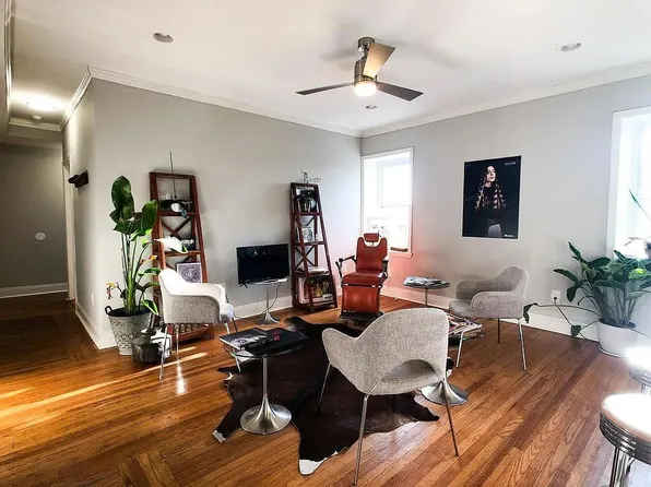 3479 Bowman St #1, Philadelphia, PA 19129