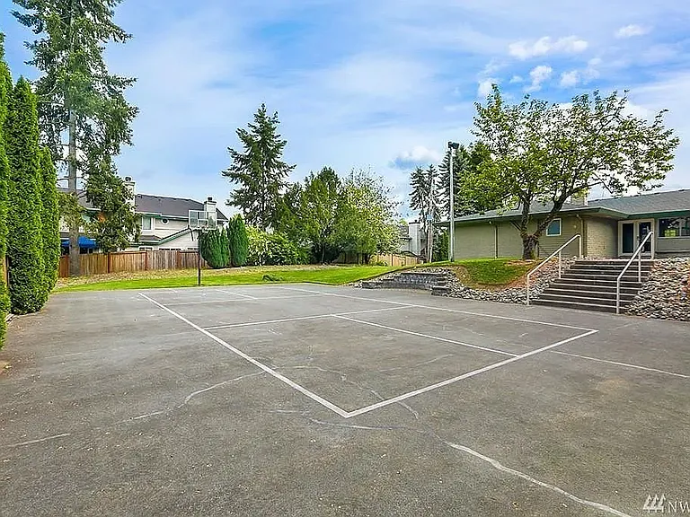 20330 Bothell Everett Hwy — Photo 15