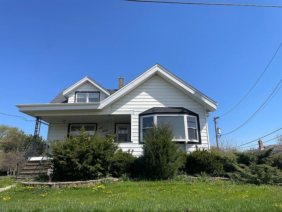 1st image of 630 E 170th St