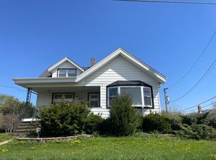 630 E 170th St, South Holland, IL 60473