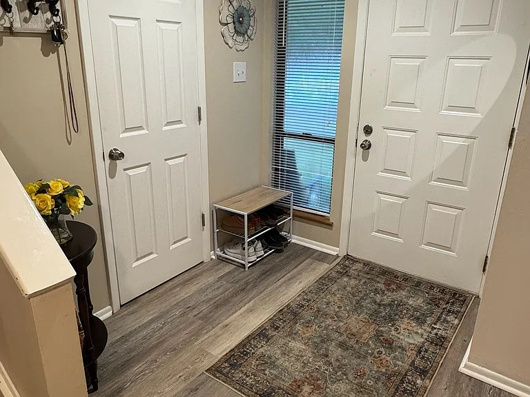 55 Dorset Ct — Photo 5