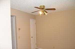 Dining Area View 1