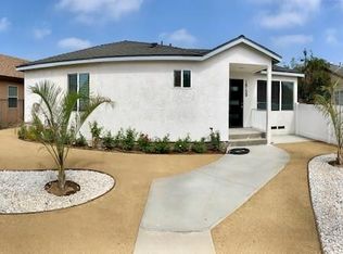 18159 Vanowen St, Reseda, CA 91335