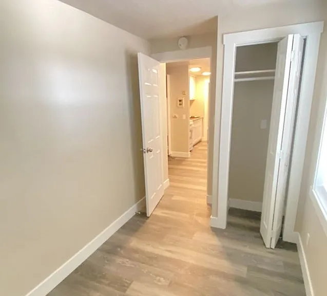 1123 SW 2nd St — Photo 15