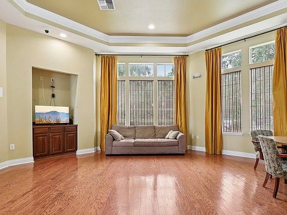 5th image of 3591 Kernan Blvd S APT 206