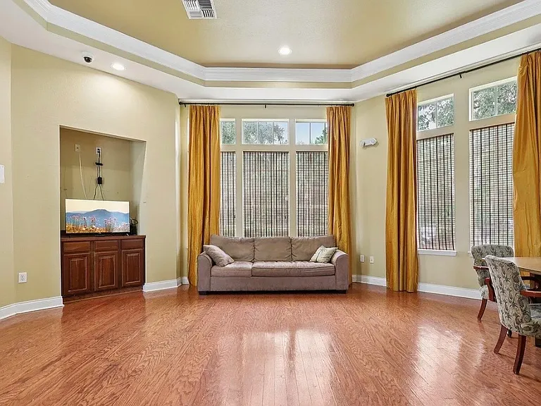 3591 Kernan Blvd S #206 — Photo 5