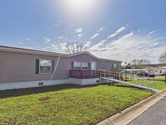 2nd image of 66 River Run Dr