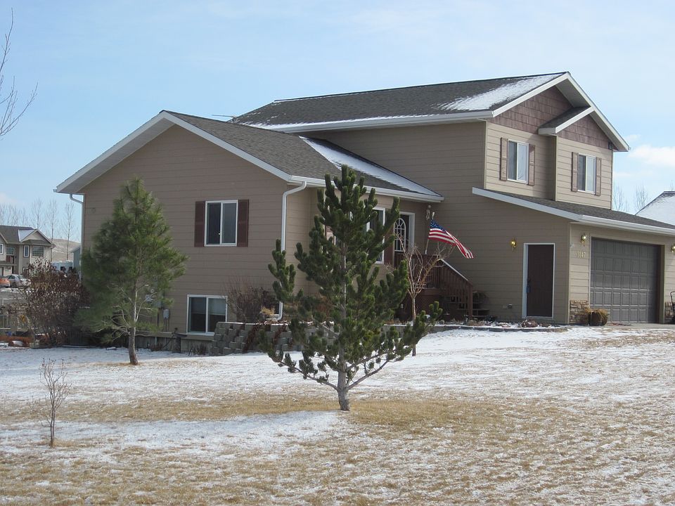 1st image of 3147 Strom Dr