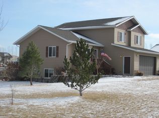 3147 Strom Dr, Helena, MT 59602