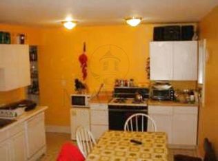 23 Charnwood Rd #5, Somerville, MA 02144