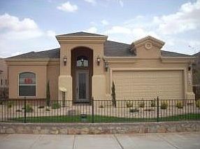 1st image of 14424 Misty Point Dr