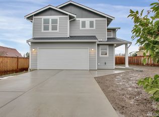 215 106th St S, Tacoma, WA 98444