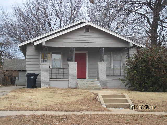 1st image of 101 SW 28th St