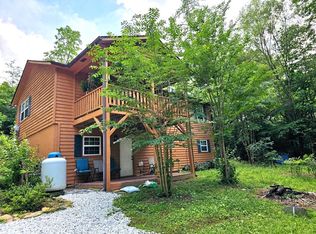 52 Brandys Way, Murphy, NC 28906