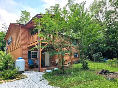 52 Brandys Way, Murphy, NC, 28906