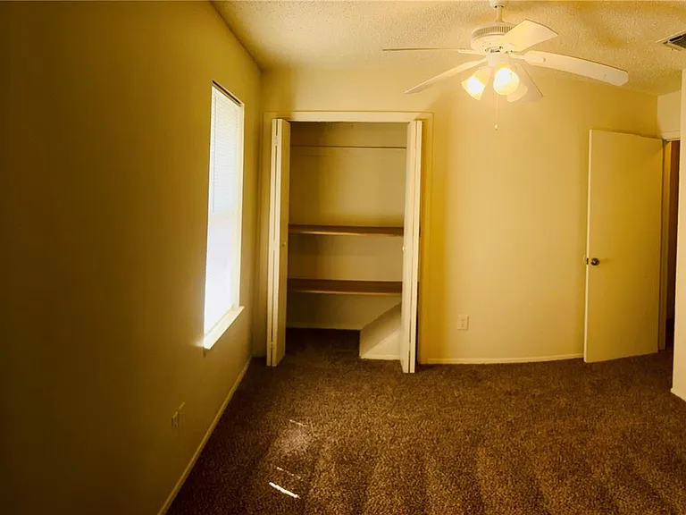 1206 Tartan Ln #B — Photo 21