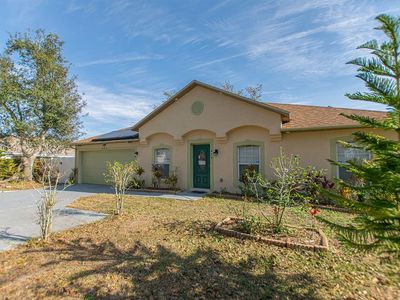 959 Alsace Dr, Kissimmee, FL, 34759