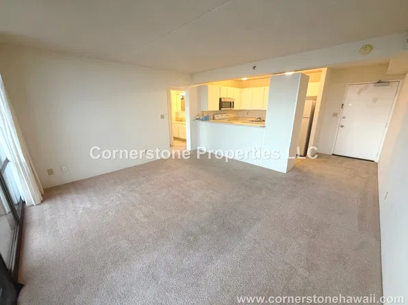 98-402 Koauka Loop, Aiea, HI