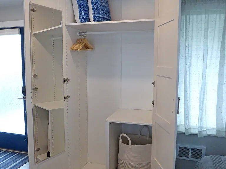Vista Key Dr NE — Photo 10