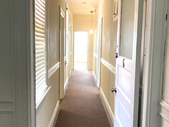 3rd image of 1335 McAllister St APT 6
