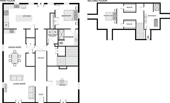 639 Desire St #3400 — Photo 37