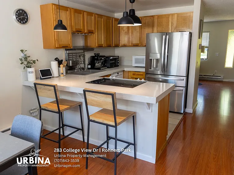 283 College View Dr — Photo 4
