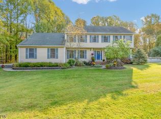 316 Pleasant Grove Rd, Long Valley, NJ 07853