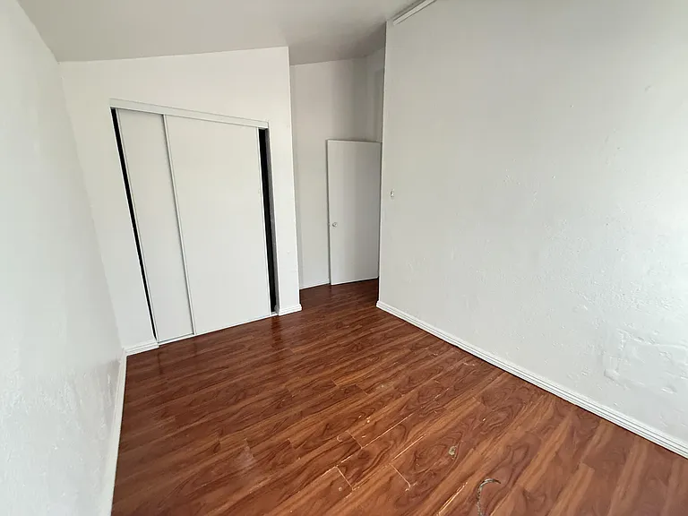 10080 Pyrite Ave — Photo 7