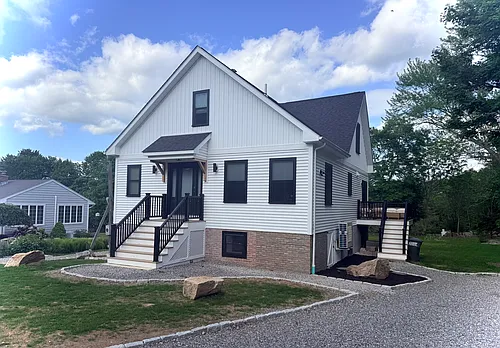 6 Wausau Pl Photo 1