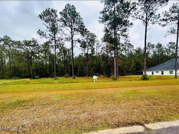 10123 BREAKAWAY Court, Jacksonville, FL 32219