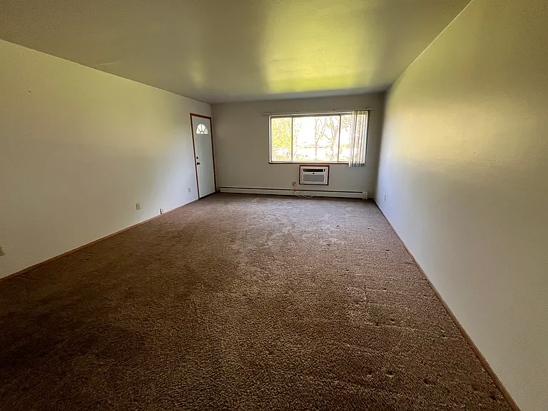 3811 S 35th St #224 — Photo 8