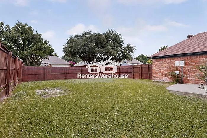 4207 English Ivy Dr — Photo 44