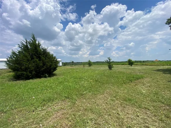 5400 Spring St, Alvarado, TX 76009