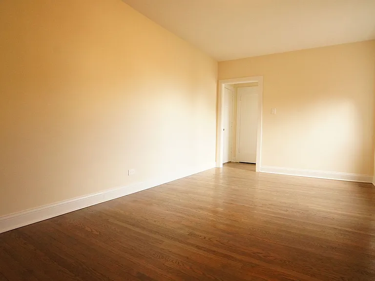 2700 Spaulding LLC — Photo 13