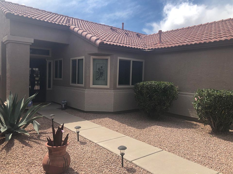 1st image of 30732 N Royal Oak Way