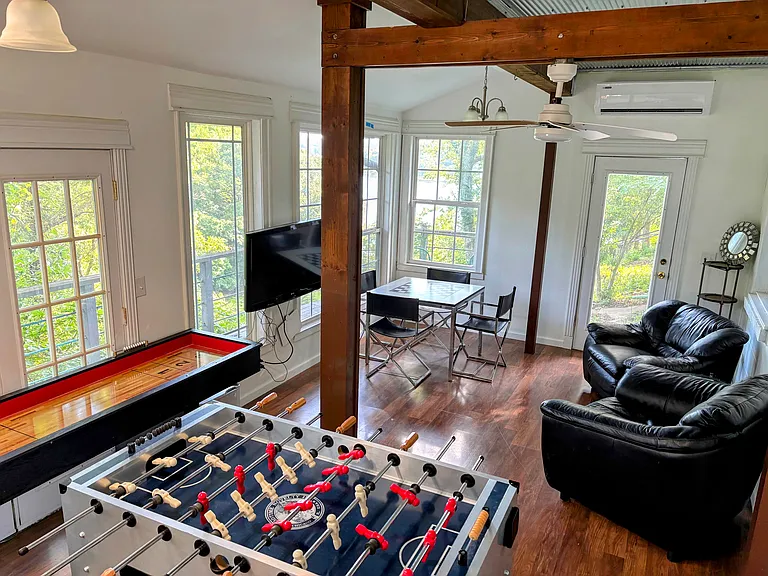 17 Brompton Dr — Photo 7
