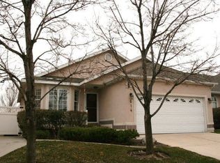 614 E Villager Ln, Midvale, UT 84047