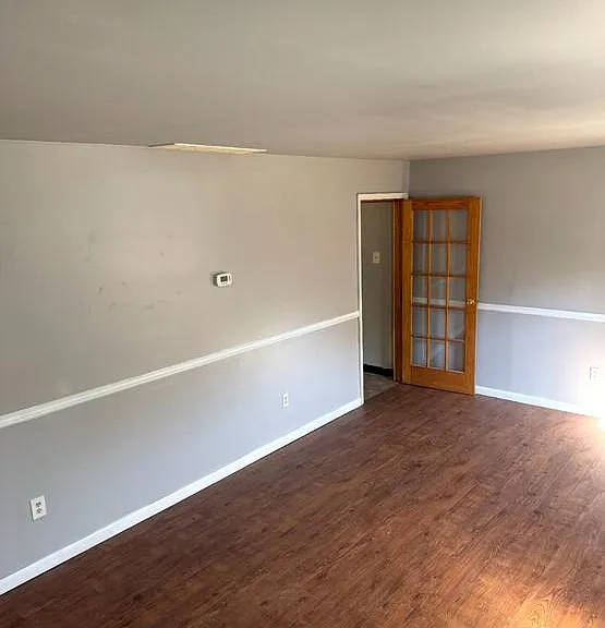 30 Chandler St — Photo 3