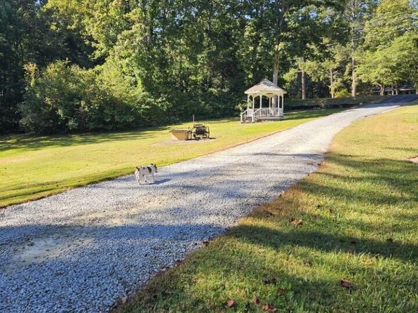 2129 Kelly Rd, Apex, NC 27502