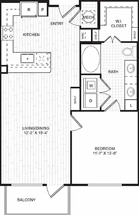 3551 Wilshire Way — Photo 44