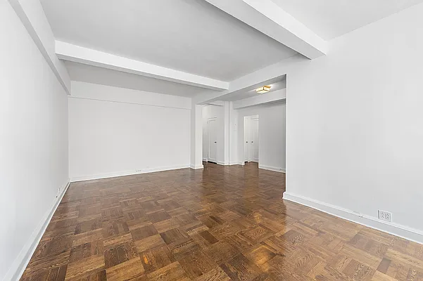 Rented by Rudin Management Company, Inc. | media 7