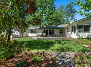 104 Soule Ave, Pleasant Hill, CA 94523