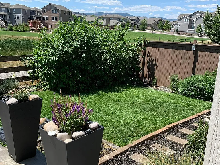15224 W 49th Pl — Photo 13