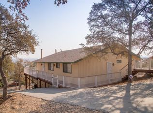 4660 Bayview Dr #1801, Copperopolis, CA 95228