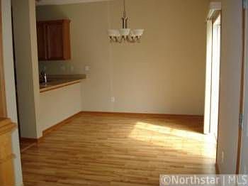 2nd image of 7738 Lachman Ave NE