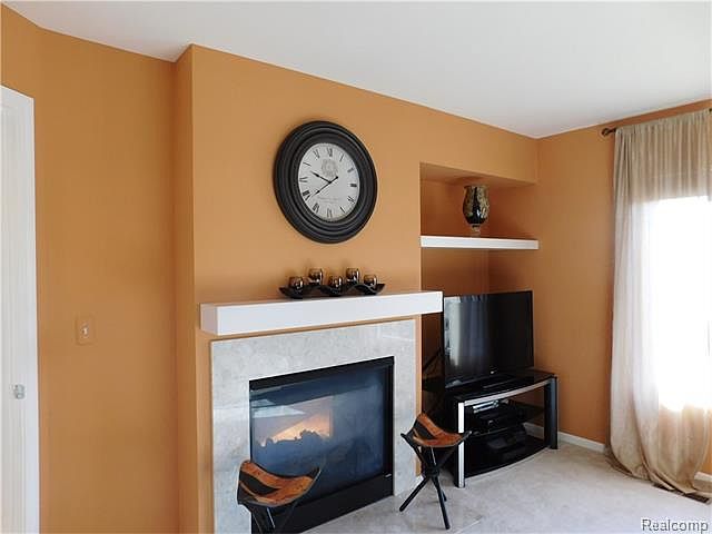 776 Paint Creek Dr #1, photo 25