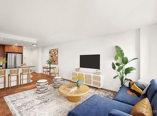 16 W 16th St APT 7RN, New York, NY 10011