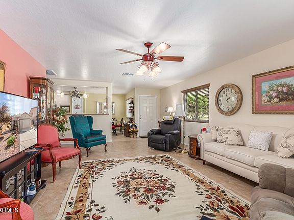 5th image of 16269 W CUSTER Lane