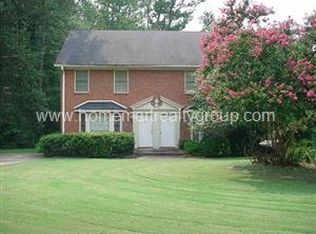 2192B Wexford Dr, Norcross, GA 30071