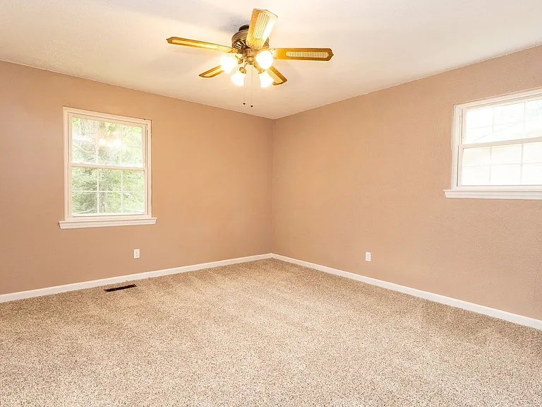 5428 Country Village Dr — Photo 12